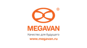Компания МегаВан