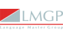 lm group (LMGP)