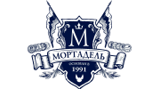 Мортадель