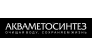 Акваметосинтез