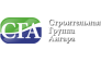 Строительная группа Ангара
