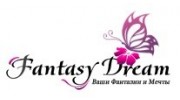 Fantasy Dreams
