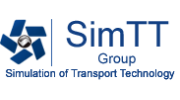 SimTT Group