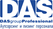 DAS-group