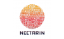 Nectarin