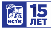 Инстройтехком центр