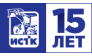 Инстройтехком центр