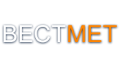 Вестмет