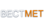 Вестмет