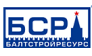 БалтСтройресурс