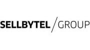 Sellbytel