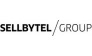 Sellbytel