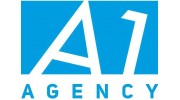A1 Agency