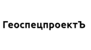 ГеоспецпроектЪ