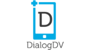DialogDV