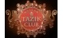 Tazik Club - банный клуб ТАЗИК