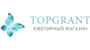 Ювелирный магазин Topgrant