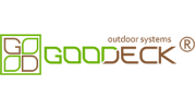Goodeck