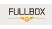 FullBox