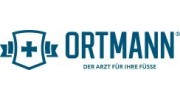 Ortmann