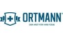 Ortmann