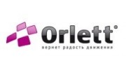 Orlett