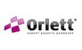 Orlett