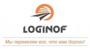 Loginof