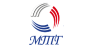 МосТендерГрупп
