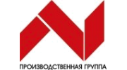 А1 МГС