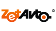 Zet-avto