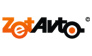Zet-avto