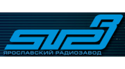 Ярославский радиозавод