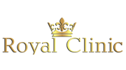 Сlinic royal