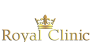 Сlinic royal