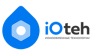 Ioteh