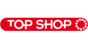 Top Shop