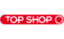 Top Shop