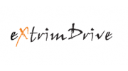 Экстрим Драйв - школа водительского мастерства Extrim Drive