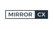 Mirror CX
