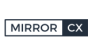 Mirror CX