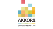 ЖК Аккрод Smart-квартал