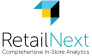 RetailNext