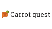 Carrot Quest