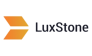 LuxStone