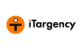 iTargency