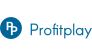 ProfitPlay