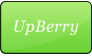 UpBerry