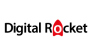 Digital Rocket