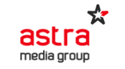 Astra Media Group